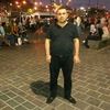 ibrahimisayev8