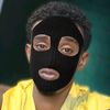 dhimbilfc