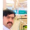 swatiikhanhazara
