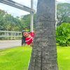 _anushka_dulal