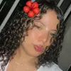 .e_silva