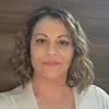 paulapapuc26