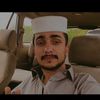 babar.khan7486