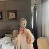 srikandiperdana