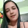 lamorenitabella089