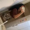annalaura_sa