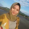 ivaabil.03