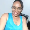 claudiariascos6