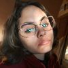 maviiss_06