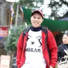 tmpuc