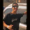 user2193485427826