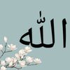 user57194287013807