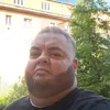 babagyuri35