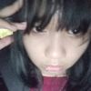 goeunhyukk6