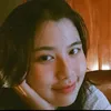 tranghanya