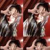 nadinezea12