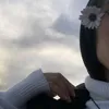 diya2_975