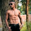 mr.sunil056