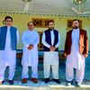 maliksiasat.khan