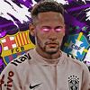 neymar_2011hk