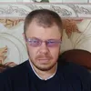 andriyanova4