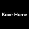 Kave Home