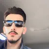 zakoabdulla