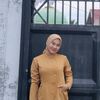 hallu025