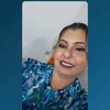 ritadecassia_3103