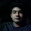 sevenwarrior97