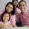 bith4nia