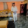 itzmelody3