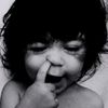 ridwan_76c2