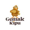 gemakkipu863