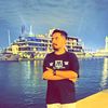 arfan.18