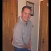 derekfalconer