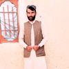 abdullahkakar343