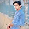 awais_topiwall01