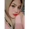 yhosie_mustika