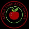 apple_tree_acre_farms