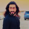 ____wasidali220