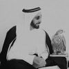 zayed11002