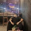 harun48_sr4