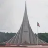 durjoy.khan3