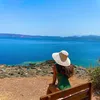 Dreamy.destinations
