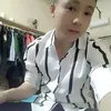 .duynhat26