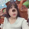 dth_118