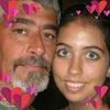 robertbradberrymsncom