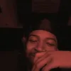 annabackwardspells_