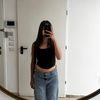 tamarcohen24